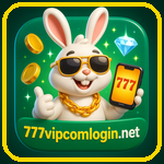 777vip com login